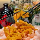 李老哈东北菜(江浦路店) - 上海市旅游 缩略图 5
