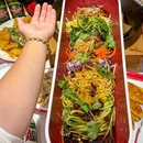 李老哈东北菜(江浦路店) - 上海市旅游 缩略图 2