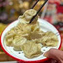 李老哈东北菜(江浦路店) - 上海市旅游 缩略图 7