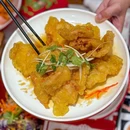 李老哈东北菜(江浦路店) - 上海市旅游 缩略图 6