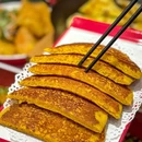 李老哈东北菜(江浦路店) - 上海市旅游 缩略图 8