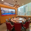 李老哈东北菜(江浦路店) - 上海市旅游 缩略图 9
