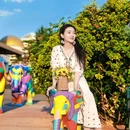 月亮河艺术小镇 - 北京市旅游 缩略图 5