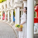 月亮河艺术小镇 - 北京市旅游 缩略图 7