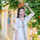 月亮河艺术小镇 - 北京市旅游 缩略图 6