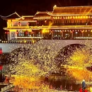 万佛塔 - 湖州旅游 缩略图 2
