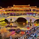 万佛塔 - 湖州旅游 缩略图 3