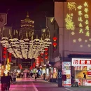 万佛塔 - 湖州旅游 缩略图 6