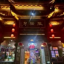 万佛塔 - 湖州旅游 缩略图 7
