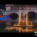 万佛塔 - 湖州旅游 缩略图 8