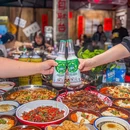 龙玥川菜·豆花饭·夜宵(上海总店) - 上海市旅游 缩略图 2