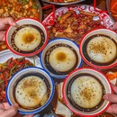 龙玥川菜·豆花饭·夜宵(上海总店) - 上海市旅游 缩略图 3