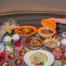 一川二水·轻川味(CP静安店) - 上海市旅游 缩略图 1