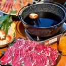 银座精致料理·日料放题(高新豪生店) - 成都市旅游 缩略图 7