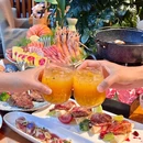 银座精致料理·日料放题(高新豪生店) - 成都市旅游 缩略图 8