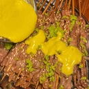 86烧烤·炭火烧烤(万象城店) - 成都市旅游 缩略图 5