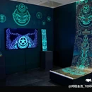 三星堆博物馆景区 - 德阳市旅游 缩略图 5