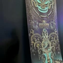 三星堆博物馆景区 - 德阳市旅游 缩略图 9