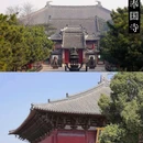 奉国寺景区 - 锦州市旅游 缩略图 6