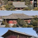 奉国寺景区 - 锦州市旅游 缩略图 7