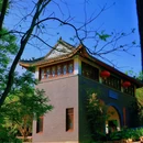 德明古镇-问情谷 - 石家庄市旅游 缩略图 8