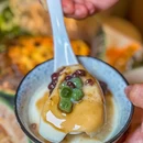 阿佑鲜烫牛肉米线(杨浦店) - 上海市旅游 缩略图 6