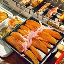三个蒙古大叔烤羊肉串(中集金地美兰湖店) - 上海市旅游 缩略图 5