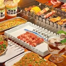三个蒙古大叔烤羊肉串(中集金地美兰湖店) - 上海市旅游 缩略图 1