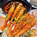 豪蚝味·横琴生蚝火锅(福田店) - 深圳市旅游 缩略图 4