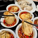 豪蚝味·横琴生蚝火锅(福田店) - 深圳市旅游 缩略图 2