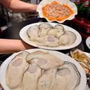 豪蚝味·横琴生蚝火锅(福田店) - 深圳市旅游 缩略图 6