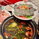 豪蚝味·横琴生蚝火锅(福田店) - 深圳市旅游 缩略图 7