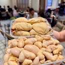 豪蚝味·横琴生蚝火锅(福田店) - 深圳市旅游 缩略图 3