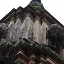 泰国清迈府清迈府直辖县 - 其他旅游 缩略图 3