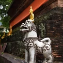 泰国清迈府清迈府直辖县 - 其他旅游 缩略图 4