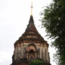 泰国清迈府清迈府直辖县 - 其他旅游 缩略图 6