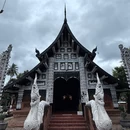 泰国清迈府清迈府直辖县 - 其他旅游 缩略图 8