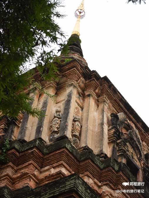 泰国清迈府清迈府直辖县 - 其他旅游