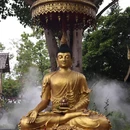 泰国清迈府清迈府直辖县 - 其他旅游 缩略图 7