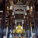 泰国清迈府清迈府直辖县 - 其他旅游 缩略图 5
