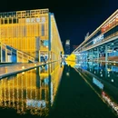 宁波老外滩Ruby Bella瑰宝酒店 - 宁波市旅游 缩略图 4