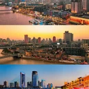 宁波老外滩Ruby Bella瑰宝酒店 - 宁波市旅游 缩略图 7