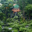 罗勇府 - 泰国旅游 缩略图 6