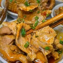 水产内行火锅(上新街店) - 重庆市旅游 缩略图 7
