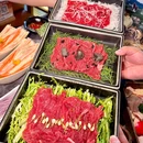 芸山季·傣·云南野生菌火锅(皇庭广场店) - 深圳市旅游 缩略图 7