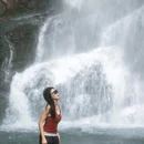 新隆村 - 桂林市旅游 缩略图 5