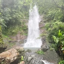 新隆村 - 桂林市旅游 缩略图 9