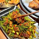 关恭·云南野烧烤(深圳首店) - 深圳市旅游 缩略图 4