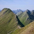 剑龙山 - 崇左市旅游 缩略图 4