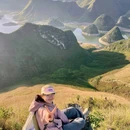 剑龙山 - 崇左市旅游 缩略图 5